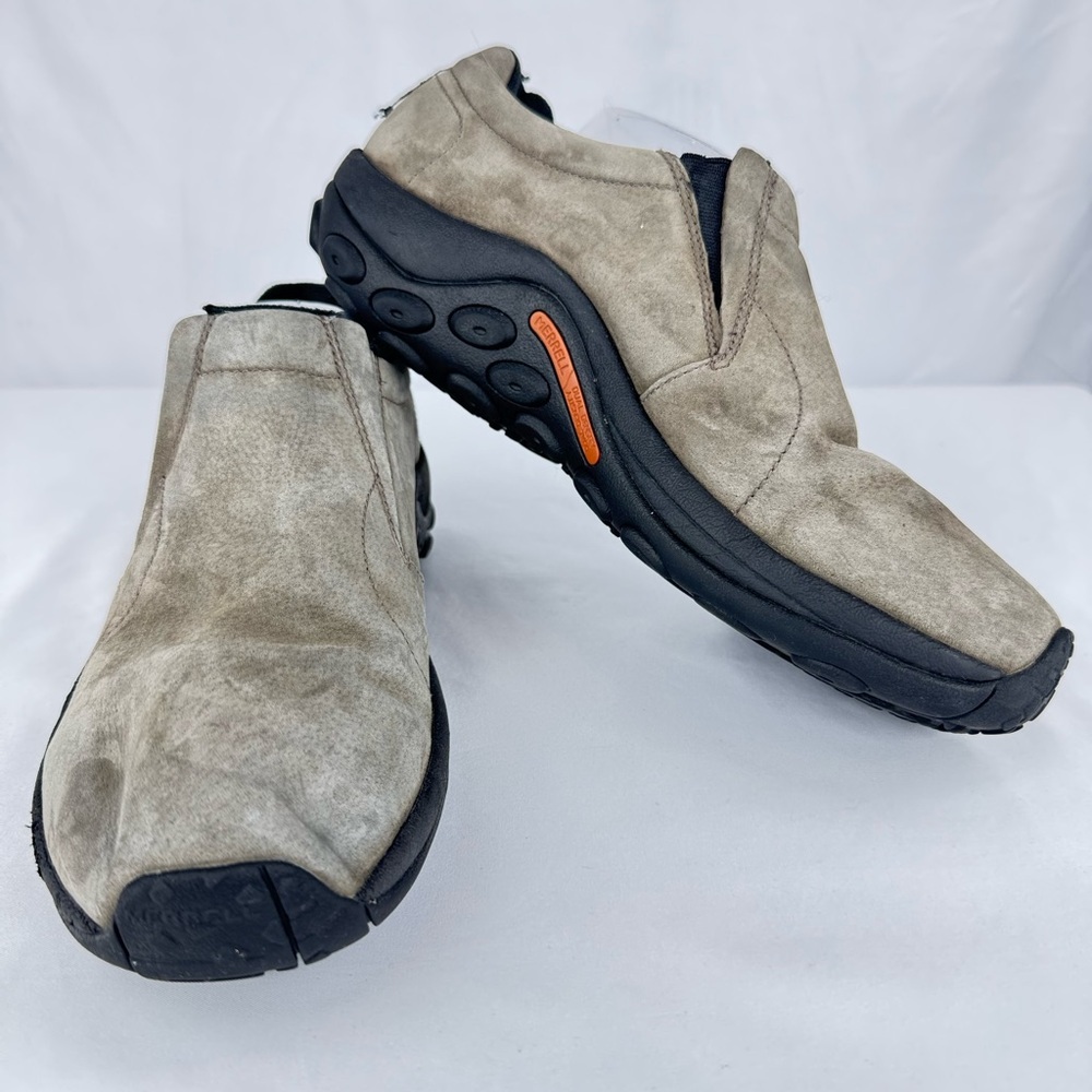 Merrell Men's Jungle Moc Slip On Shoes